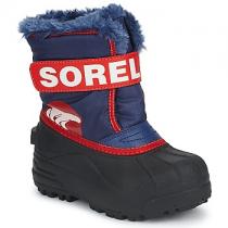 Sorel SNOW COMMANDER