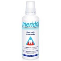 Meridol ústní voda 400 ml