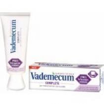 Vademecum Vademecum Pro Vitamin Complete 75 ml