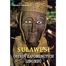 Sulawesi - ostrov zapomenutých