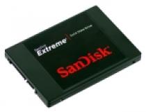 SanDisk eXtreme 240GB