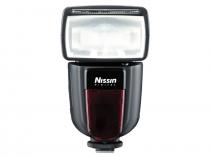 Nissin Di700 pro Nikon