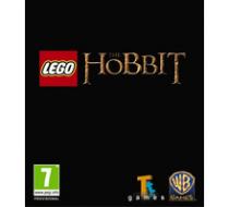Lego The Hobbit (PC)