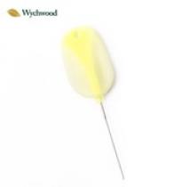 Wychwood Baiting Safety Needle