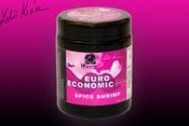 LK Baits Euro Economic Spice Shrimp 100ml