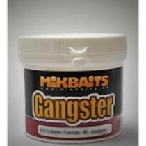 Mikbaits Gangster těsto 200g