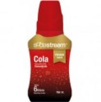Sodastream Cola Premium 750 ml