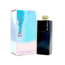 Christian Dior Addict EdP 100 ml W