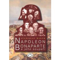Napoleon Bonaparte a jeho soupeři