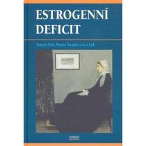 Estrogenní deficit