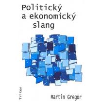 Politický a ekonomický slang