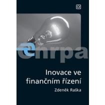 Inovace ve finančním řízení