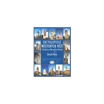 Encyklopedie městských věží