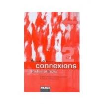 Connexions 2 Studijní příručka