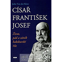 Císař František Josef