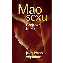 Mao sexu