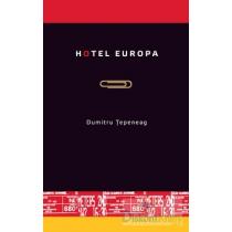 Hotel europa