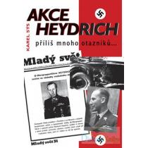 Akce Heydrich