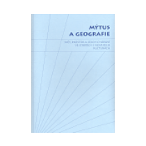 Mýtus a geografie