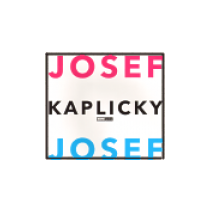 Josef a Josef Kaplický