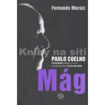 Mág - Paulo Coelho