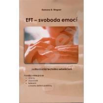 EFT - svoboda emocí