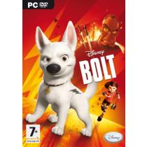 Bolt (PC)