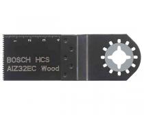 Bosch AIZ 32 EC HCS