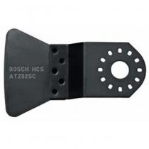 Bosch ATZ 52 SC HCS