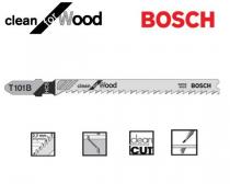 Bosch T 101 B 5 ks