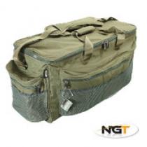 NGT Giant Green Carryall