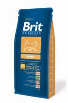 BRIT Premium Sport 1kg