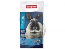 Beaphar Krmivo CARE králík 5kg