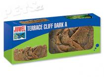 Juwel Cliff Dark Terrace A