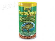 Tetra Repto Delica Shrimps 1l