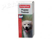 Beaphar Kapky Puppy Trainer výcvikové 50ml