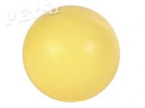 Trixie míč gumový 7 cm