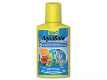 Tetra Aqua Safe 50ml