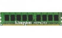 Kingston 4GB DDR3 1600MHz KVR16N11S8H/4