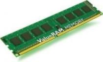 Kingston 4GB DDR3L 1600MHz Non-ECC KVR16LN11/4