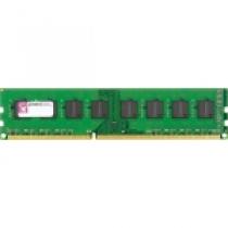 Kingston 8GB DDR3 1600MHz CL11 KVR16N11/8