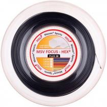 MSV Focus HEX Plus 38 200m 1,15