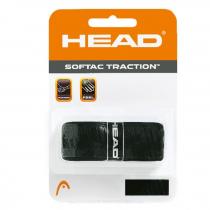 Head SofTac Traction