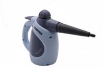 Hoover SSNH 1000