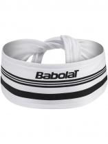 Babolat Headband
