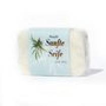 Hemp Product Konopné mýdlo Sanfe 100g