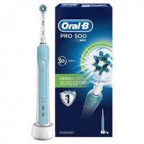 Oral-B D16.513 Professional Care 500