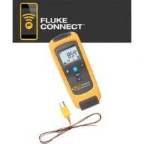 Fluke FLK-T3000 FC