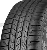 Continental ContiCrossContact Winter 275/45 R21 110 V