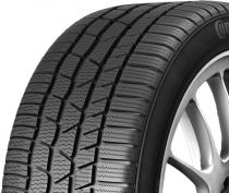 Continental ContiWinterContact TS 830P 255/50 R20 109 H